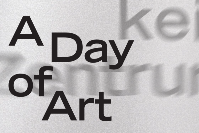 crespo_25_ok_sammlung_visuals_day-of-art_web_251021_e_01.png