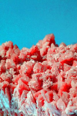 05_salt-and-toxic-agricultural-run-off-crystals-salton-city-california_c_lisa_barnard.jpg
