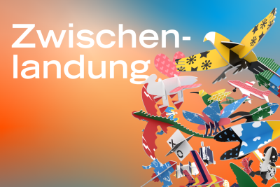 crespo_25_036_fliekues_ausstellung_ausstellungsseiten-header_1500x1000_080825_e_01.png