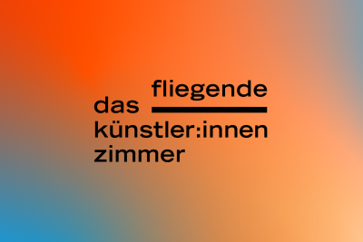250528_fliekue_ausstellung_platzhalter_logo_verlauf.png