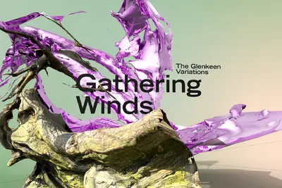 crespo_25_029_ggr_glenkeevariations_may26_event.png