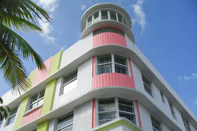 c_crespo-foundation_ulrike-crespo_miami_ii.jpg