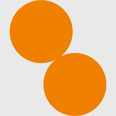 crespo_berami-talks.png