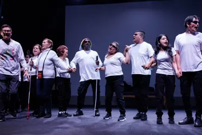 convivir_sharing_tiadance.png