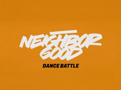 kutamu_summer_dance_camp_battle_web_01.jpg