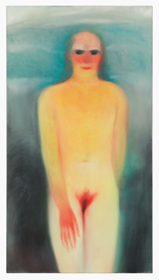 01_miriam-cahn_fremde-laufen_1982_w.png