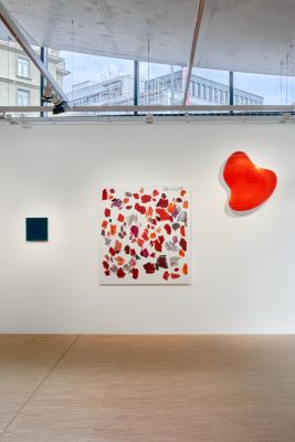 diezeithatkeinzentrum_1986dsc2288_srgb_3600px.jpg