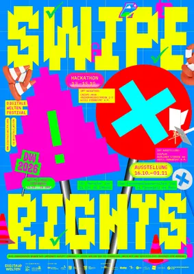 dw26_plakatmotiv_rgb_b.jpg