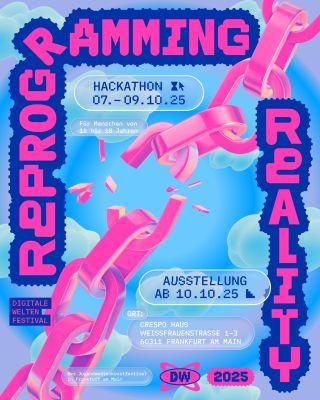 dw25_plakat_grafik_social_media_4x5_a.jpg