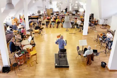 crespo_walkabout-konzert.jpg