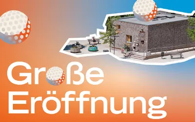 crespo_26_fliekuq_b_eroffnung_einladung_teaser.jpg