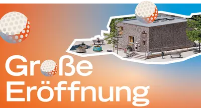crespo_26_fliekuq_b_eroffnung_einladung-header_schmal.png