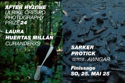 crespo_24_073_afternatureulrikecrespophotographyprize_header_250521_sz_05_de.jpg