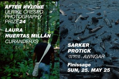 crespo_24_073_afternatureulrikecrespophotographyprize_header_250521_sz_05_en.jpg