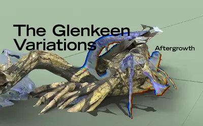 crespo_26_049_ggr_glenkeenvariations_ffm_teaser.png