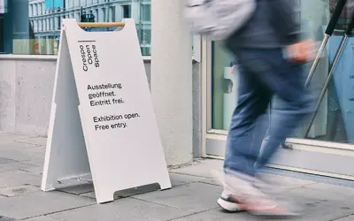 dgs_fuehrung_christofjakob.png