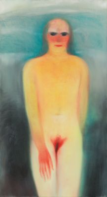 01_miriam-cahn_fremde-laufen_1982_w.jpg