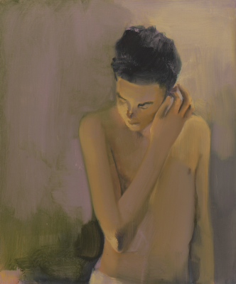03_gabi-hamm_o-t_2002_w.png