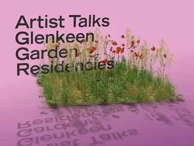 crespo-23-063-ggr-artisttalks-visual-web-termine-800x600px-800x.webp