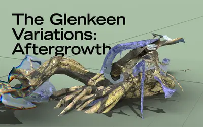 crespo_26_049_ggr_glenkeenvariations_ffm_teaser.jpg