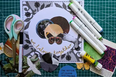mosaik-workshop_friedricke-ruff.png