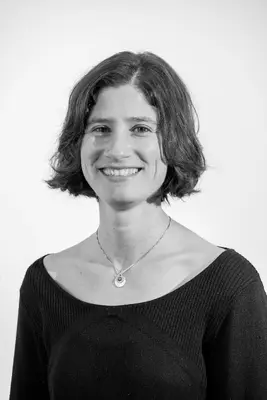 aylin-kortel-foto-copyright-die-profifotografen.jpg