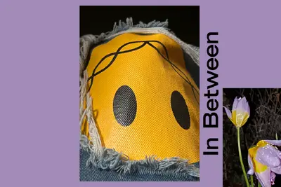 crespo_26_072_careleaver_inbetween_header_01.png