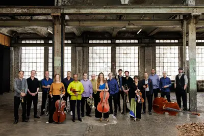 2026_ensemble-modern-c-stefanie-koesling-1-.-jpg.jpeg