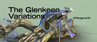 crespo_26_049_ggr_glenkeenvariations_ffm_260911_header.png