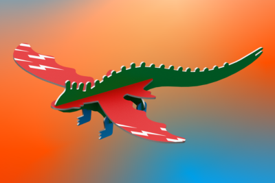 crespo_25_036_fliekues_ausstellung_thumbnails_crespo-website-events_1500x1000_090725_e_01-1.png