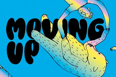 movingup_webvisuals.jpg
