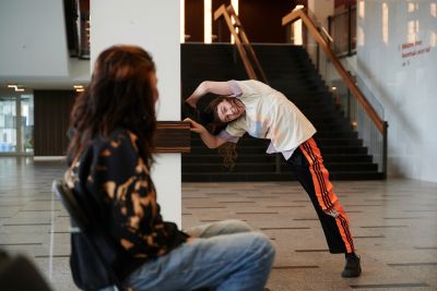 dfdc_oneoneone_011_foto_stephanfloss.jpg