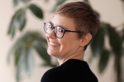 petra_piuk_-c-_minitta_kandlbauer.jpg