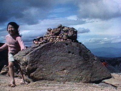 hatsu-yume-girl_rock.jpg
