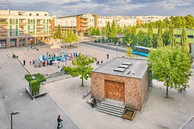 crespo_26_ok_flieku_sommersonnenwendefest_events-visual_web_01-1.png