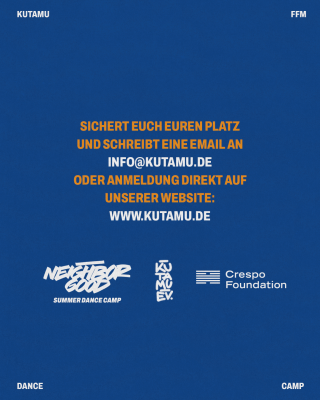 sdc_infos.png