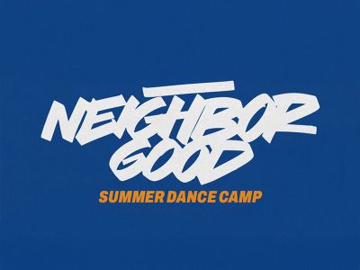 kutamu_summer_dance_camp_web_01.jpg