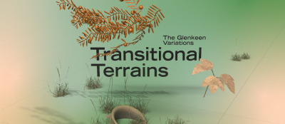 crespo_25_029_ggr_glenkeevariations_sep25_websiteevent_983x427px.png