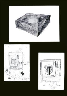 glenkeen-garden-residency-4_max-brueck_yulia-carolin-kothe_katerina-sidorova.jpg