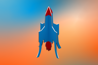 crespo_25_036_fliekues_ausstellung_thumbnails_crespo-website-events_1500x1000_090725_e_01-4.png