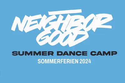 eventteaser_neighbor-good-summer-dance-camp.jpg