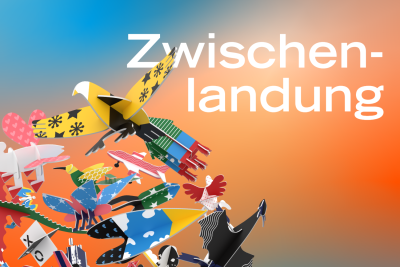 crespo_25_036_fliekues_ausstellung_ausstellungsseiten-header_1500x1000_080825_e_01-2.png