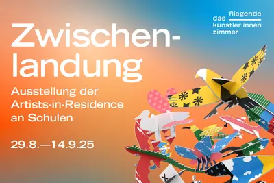 crespo_25_036_fliekus_ausstellung_crespo-website-startseiten-header_1500x1000_250828_e_02.png