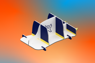 crespo_25_036_fliekues_ausstellung_thumbnails_crespo-website-events_1500x1000_090725_e_01-3.png