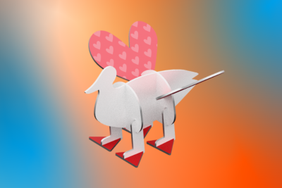 crespo_25_036_fliekues_ausstellung_thumbnails_crespo-website-events_1500x1000_090725_e_01-2.png