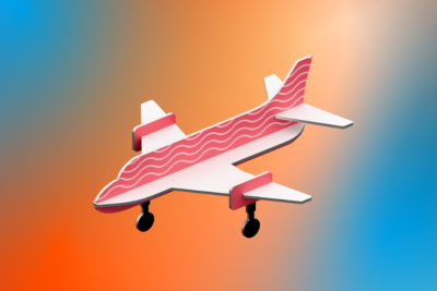 crespo_25_036_fliekues_ausstellung_thumbnails_crespo-website-events_1500x1000_090725_e_01-5.png