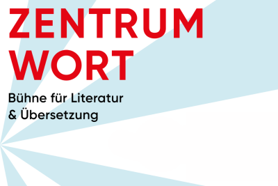 zentrum_wort_buchmesser_01.png