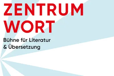 zentrum_wort_buchmesser_01.png