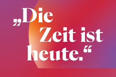 crespo_26_wm_preisverleihung_event.png