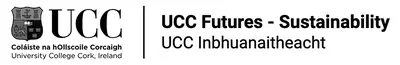 logo_ucc_sustainability.png